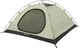 Палатка Terra Incognita Geos 3 Khaki - изображение 6
