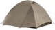 Палатка Naturehike CNK2300ZP024 3 Brown - изображение 1