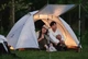 Палатка Naturehike CNK2300ZP024 2 White - изображение 2