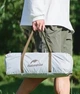 Палатка Naturehike CNK2300ZP024 2 White - изображение 4
