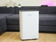 Осушувач повітря Aircond D-60L з Wi-Fi та іонізацією - изображение 2