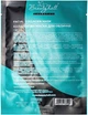 Коллагеновая маска для лица Beautyhall Facial collagen mask 25 г (6902540763008) - изображение 2