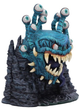 Szkatułka do przechowywania Nemesis Now Dungeons & Dragons (0801269153526) - obraz 3