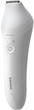 Епілятор Philips Series 8000 BRE715/00 - зображення 3