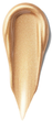 Хайлайтер для обличчя Maybelline Sunkisser Highlighter 21 All Star 4.7 мл (3600531697419) - зображення 2