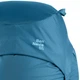 Рюкзак туристичний Highlander Ben Nevis Men 65L Petrol (RUC276-PL) - изображение 4