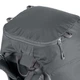 Рюкзак туристичний Highlander Ben Nevis Men 52L Grey (RUC275-GR) - изображение 4