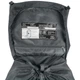 Рюкзак туристичний Highlander Ben Nevis Men 52L Grey (RUC275-GR) - изображение 5