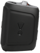 Портативная колонка PartyBox Encore Essential 2 (JBLPBENCOREESS2EP) JBL (2000003359523) - изображение 3