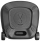 Портативна акустика JBL PartyBox 520 Black (JBLPARTYBOX520EU) (7136034) - зображення 4