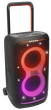 Портативна акустика JBL PartyBox 520 Black (JBLPARTYBOX520EU) (7136034) - зображення 5