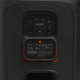 Портативна акустика JBL PartyBox 520 Black (JBLPARTYBOX520EU) (7136034) - зображення 7