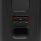Портативна акустика JBL PartyBox 520 Black (JBLPARTYBOX520EU) (7136034) - зображення 13