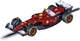 Перегоновий трек Carrera Go Champion's Racing 4.3 м (20062603) (4007486626034) - зображення 6