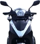 Електроскутер VIGOROUS VISTA-L2 (T409-2) 1000Вт 60В 20А·год для людей похилого віку та людей з особливими потребами (297052) - зображення 3