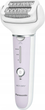 Depilator Panasonic ES-EY30 - obraz 3