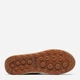 Жіночі дутики Columbia Minx Shorty IV 2079181278 36.5 (5.5US) 22.5 см Білі (195981583328) - зображення 10