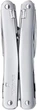 Мультитул Victorinox Swisstool Spirit X 3.0224.N - изображение 2