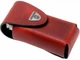 Мультитул Victorinox SwissTool Spirit X Plus Ratchet компактный для ремонта, с чехлом - изображение 4