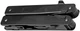 Мультитул Victorinox Swisstool MXBS 3.0326.M3N - изображение 3