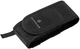 Мультитул Victorinox Swisstool MXBS 3.0326.M3N - изображение 4