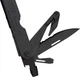 Мультитул SOG Powerlock Black - изображение 2
