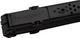 Мультитул SOG Powerlock Black - изображение 5