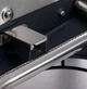 Гриль O-GRILL 600T газовый портативный чугунная решетка термометр для стейков, свежего воздуха - изображение 11