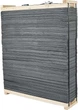 Стрілоуловлювач Yate Pack band 150x130x30 см. 50+ lbs - зображення 2