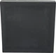 Стрілоуловлювач Yate Sandwich Plus. 60x60x7 cм. 20 lbs - зображення 1