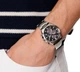 Мужские часы Casio EDIFICE Classic EFS-S630D-1AVUEF - изображение 4