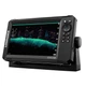 Эхолот Lowrance Eagle 9 TripleShot HD - изображение 3