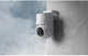 IP-камера Xiaomi Outdoor Camera CW300 (BHR7833CN) - зображення 4