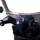 Електроскутер VIGOROUS SKYLINE S (T418S) 500Вт 48В 20А·год для людей похилого віку та людей з особливими потребами (297055) - зображення 4