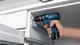 Wiertarko-wkrętarka udarowa akumulatorowa Bosch Professional GSB 12V-15 (0615990GB1) - obraz 3
