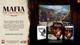 Диск для PlayStation 5 - Mafia: The Old Country Launch Edition, русская озвучка, украинские субтитры - изображение 2