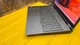 Ноутбук Lenovo Thinkpad P16 Gen 1 (16.0" UHD ips/ 60 Hz,Core i9-12900HX,Intel UHD Graphics) (4934) Б/В - зображення 3