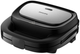 Opiekacz Philips Series 5000 HD2350/80 - obraz 1