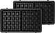 Opiekacz Philips Series 5000 HD2350/80 - obraz 5