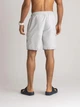 Шорты короткие мужские U.S. Polo Assn Tonal Cargo 103718-66124 2XL Серые (2321298813664) - изображение 2