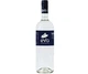 Упаковка горная негазированная минеральная вода Acqua Eva Classic стекло 12 шт. х 0,75 л - изображение 2