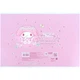 Набір альбомів для малювання Kite My Melody 12 аркушів A4 на скобі 20 шт (HK25-241-3) - зображення 4