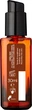 Масло L'Oreal Paris Men Expert Barber Club для бороды и кожи лица 30 мл (3600523526062) - изображение 2