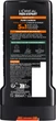 Гель для душа L’Oréal Paris Men Expert Total Clean 5 в 1 300 мл (3600523535989) - изображение 2