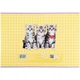 Набор альбомов для рисования Kite Studio Pets 24 листа A4 на скобе 12 шт (SP25-242) - изображение 6