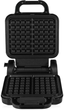 Вафельниця Zeegma Gofree Chef Pro - зображення 4