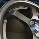 Диски На Авто R18 5x112 VW Passat B8 Audi A4 A6 Q3 Q5 Skoda Mercedes - изображение 5