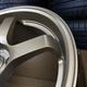 Диски На Авто R18 5x112 VW Passat B8 Audi A4 A6 Q3 Q5 Skoda Mercedes - изображение 6
