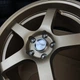 Диски На Авто R18 5x112 VW Passat B8 Audi A4 A6 Q3 Q5 Skoda Mercedes - изображение 7