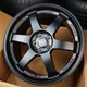 Диски На Авто R18 5x112 Audi A4 A6 VW Passat CC Arteon Mercedes E-class C-class Skoda Superb Octavia Seat Leon NEW+ - изображение 2